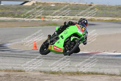 media/Mar-22-2024-CRA (Fri) [[bb9f5c8ff7]]/Trackday 2/3pm (Grapevine)/